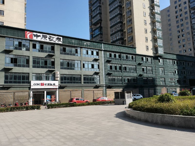 光山网站建设